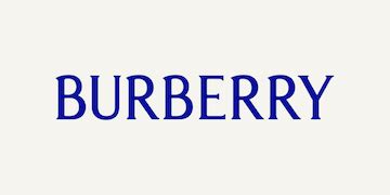 Operations Assistant at Burberry 